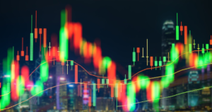 株式市場オーバーナイト概況(2025年11月18日)