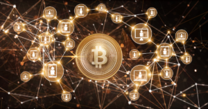 GST上場　（米Coinbase）